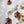 Christmas Ball Glass Decorative Hanging Ball Christmas Tree Ornaments, For Holiday Party Decorations