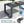 Modern Outdoor Sofa Set With Coffee Table