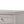 3 Drawer Nightstand With USB