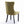 Nikki - High-End Tufted Dining Chair (Set of 2)