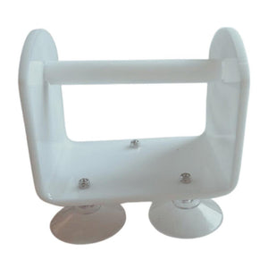 Deep Blue Marine Fluorocarbon Leader Dispenser - TRAPSKI