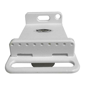 Deep Blue Marine Knife, Plier Rig Holder w/Suction Cup - TRAPSKI