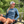 Solid Fishing Shirt - UPF 50+ - TRAPSKI