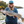 Solid Fishing Shirt - UPF 50+ - TRAPSKI