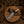 Deer Hunting Bowie Knife – Frostfang Damascus Steel Stag Handle