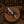 Deer Hunting Bowie Knife – Frostfang Damascus Steel Stag Handle