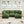 Slipcovered U Shape Sectional Deep Seat Sofa