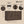 Rivington - Sideboard