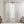 Curtain Panel by LabTheory