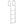 Removable Dock Ladder, 4 Steps, Aluminum Alloy Pontoon Boat Swim Ladder