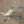 Metal Branch Wall Sculptures With Bird Accents (Set of 2) - Silver Multi