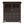 Acadian - Medium Storage Cabinet - Natural Aged Brown