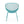 Elba Contemporary Chair Set For Outdoor Relaxation