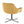 Wayne - Contemporary Swivel Lounge Chair