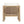 Set of 3 Outdoor Acacia Wood Patio Chairs