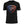 Defender Shield T-Shirt - TRAPSKI