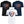 Defender Shield T-Shirt - TRAPSKI