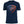 Defender Shield T-Shirt - TRAPSKI
