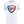 Defender Shield T-Shirt - TRAPSKI