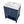 Modern Bathroom Vanity With Elegant Twill Design