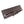 Deluxe Double Scoped Rifle or Shotgun Case