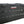 Deluxe Double Scoped Rifle or Shotgun Case