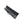 Deluxe Double Scoped Rifle or Shotgun Case