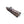 Deluxe Double Scoped Rifle or Shotgun Case