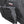 Deluxe Double Scoped Rifle or Shotgun Case