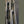 Deluxe Double Scoped Rifle or Shotgun Case