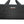 Deluxe Double Scoped Rifle or Shotgun Case
