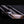 Deluxe Double Scoped Rifle or Shotgun Case