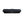 Deluxe Double Scoped Rifle or Shotgun Case