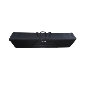 Deluxe Double Scoped Rifle or Shotgun Case