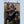 Deluxe Double Scoped Rifle or Shotgun Case