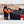 Deluxe Double Scoped Rifle or Shotgun Case