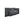 Deluxe Double Scoped Rifle or Shotgun Case