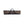 Deluxe Double Scoped Rifle or Shotgun Case