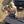 Deluxe Double Scoped Rifle or Shotgun Case