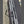 Deluxe Double Scoped Rifle or Shotgun Case
