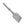 Wood Scraper Attachment for Tomahawk Jack Hammer – Heavy-Duty Surface Removal Tool - TRAPSKI