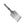 Tile Scraper Attachment for Jack Hammer – Heavy-Duty Tile Removal Tool - TRAPSKI