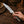 Demon Supernatural Movie Knife – D2 Steel Antler Handle Replica