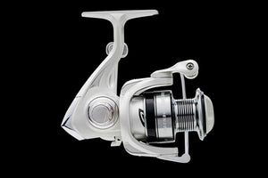 Denali Lite Spinning Reel - TRAPSKI