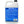 De-Salt Concentrate Salt Remover and Flusher