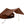 13'/16'/20' Regatta Bell Tent Awning