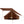 10' Regatta Bell Tent Awning