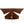 10' Regatta Bell Tent Awning