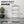 Design Ideas MeshWorks 5 Tier Metal Storage Shelving Unit Rack Bookshelf, Silver - TRAPSKI