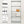 Design Ideas MeshWorks 5 Tier Metal Storage Shelving Unit Rack Bookshelf, Silver - TRAPSKI